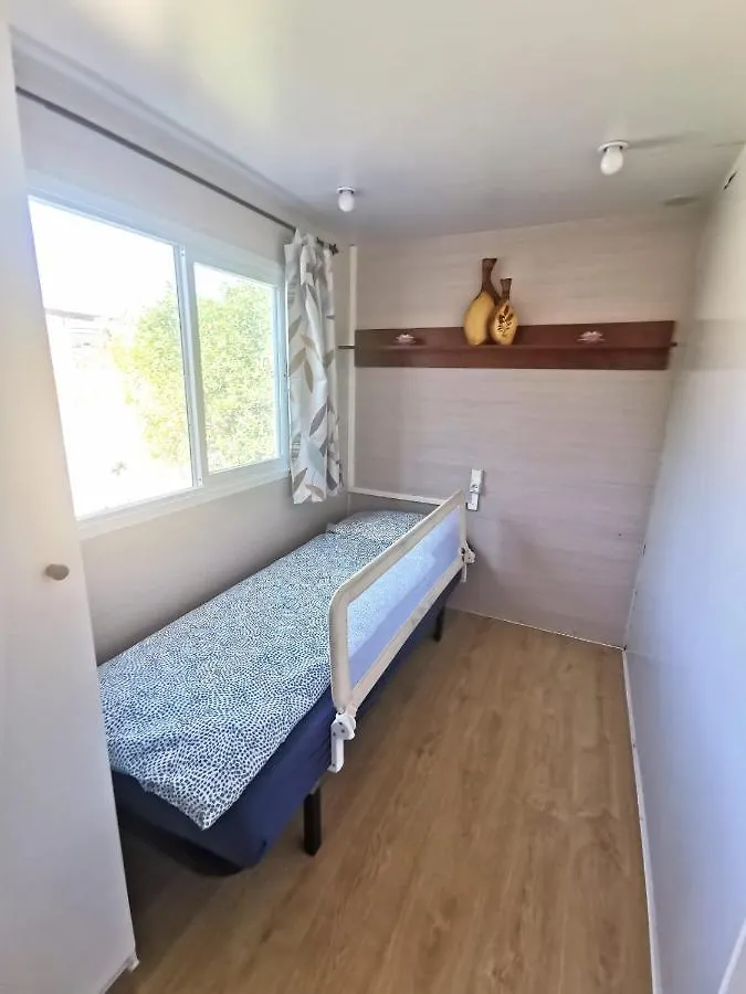 Casa de Férias Casa Azul-Tiny House With Fantastic View, Big Outdoor Space And Pool Silves